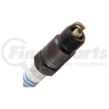 ASF-32C by FORD - SPARK PLUG