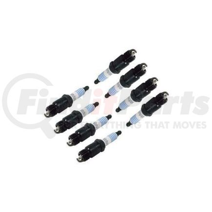 Ford ASF42C Spark Plug SPARK PLUG ASY