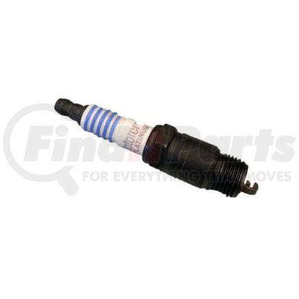 Ford ASF42P Spark Plug SPARK PLU
