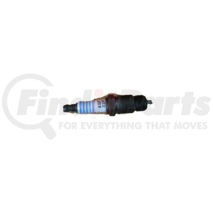 ASF32P by FORD - SPARK PLUG