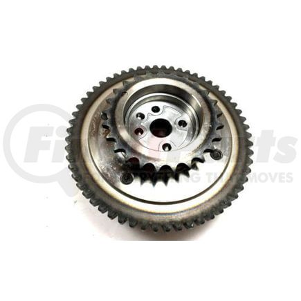 AT4Z*6256*B by FORD - SPROCKET - CAMSHAFT