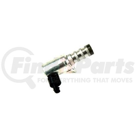 AT4Z*6M280*A by FORD - SOLENOID - ENGINE VARIABLE TIM