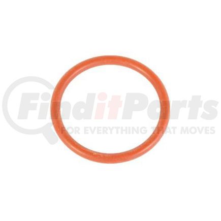 AT4Z*8527*A by FORD - SEAL