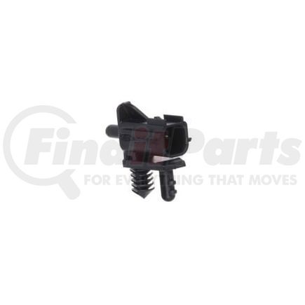 AU5Z*12A647*B by FORD - SENSOR ASY