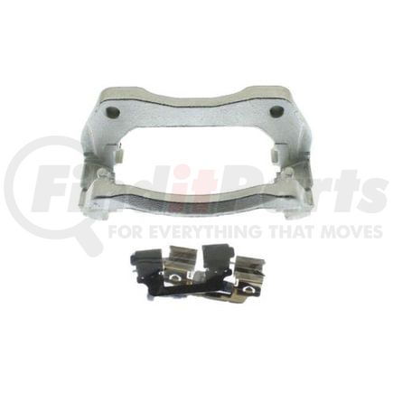 Ford AY1Z2B292C BRACKET