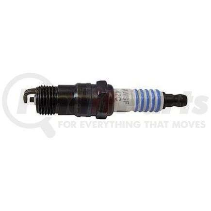 AWSF42C by FORD - SPARK PLUG ASY