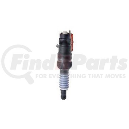 AWSF44C by FORD - SPARK PLUGS - AWSF C