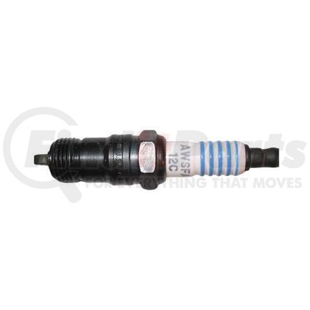 AWSFA12C by FORD - SPARK PLUG