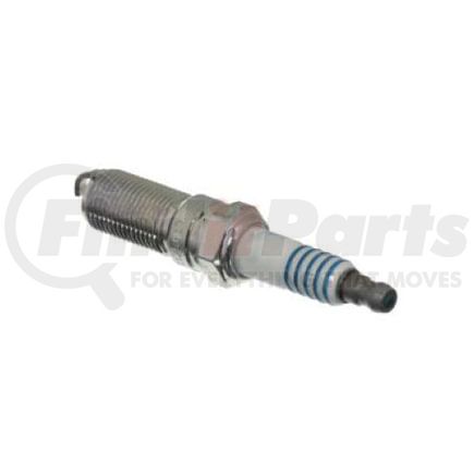 AYFS32YR by FORD - SPARK PLUG