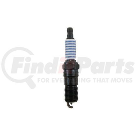 Ford AZFS32FE Spark Plug SPARK PLUG
