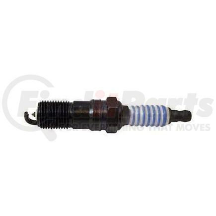 AZFS22FE by FORD - SPARK PLUG