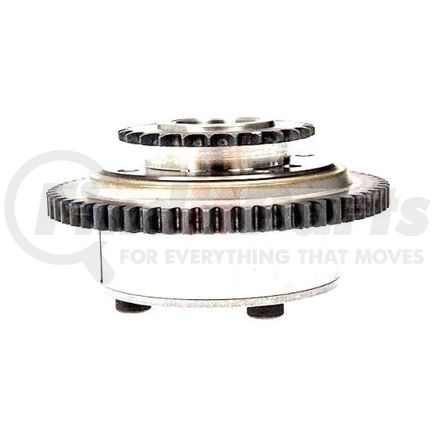 BA5Z6A257D by FORD - SENSOR - CAMSHAFT POSITION