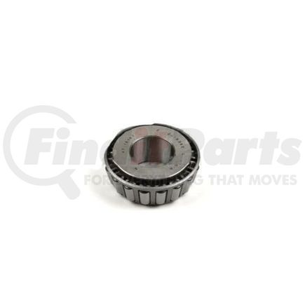 Ford BC2Z*1216*A CONE AND ROLLER - BEARING
