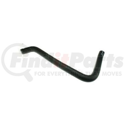 BB5Z8260E by FORD - HOSE - RADIATOR