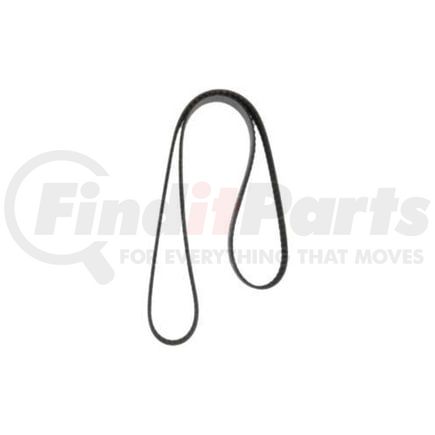 BC2Z8620A by FORD - V-BELT