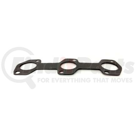 BC2Z*9448*A by FORD - GASKET