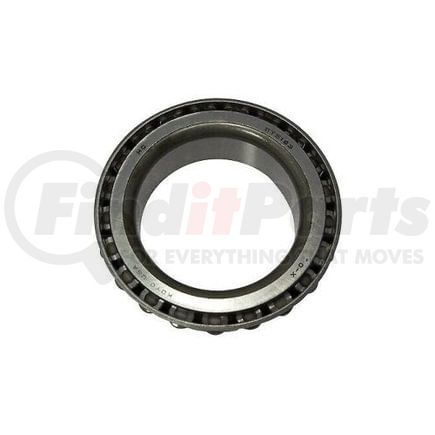 BC3Z*1240*A by FORD - CONE AND ROLLER - BEARING