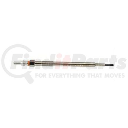 BC3Z*12A342*C by FORD - GLOW PLUG