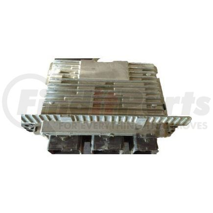 BC3Z*12A650*FCNP by FORD - MODULE - ENGINE CONTROL - EEC