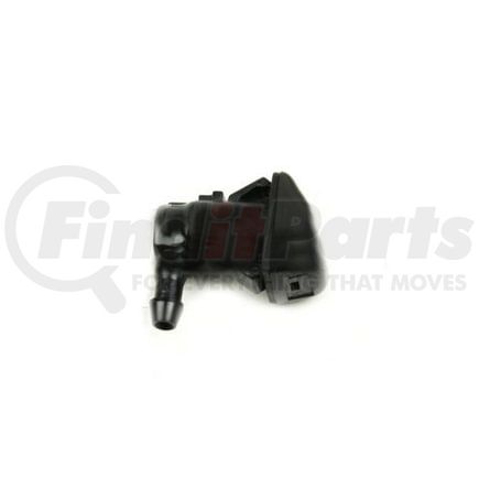 BC3Z*17603*A by FORD - Windshield Washer Nozzle Jet Kit - RH/LH, Fits 2011-2016 Ford Super Duty