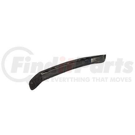 BC3Z*17626*BA by FORD - PANEL ASY - VALANCE