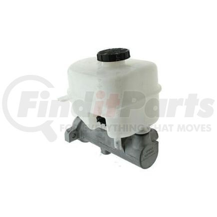 Ford BC3Z2140B CYLINDER ASY - MASTER