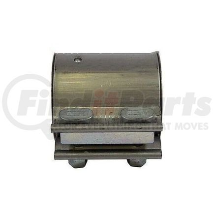 BC3Z*5A231*A by FORD - CLAMP - HOSE