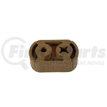 Ford BC3Z*5A262*A INSULATOR - RUBBER
