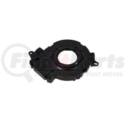 BC3Z*3F818*A by FORD - SENSOR - STEERING ROTATION