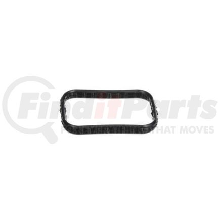 BC3Z6020DA by FORD - GASKET