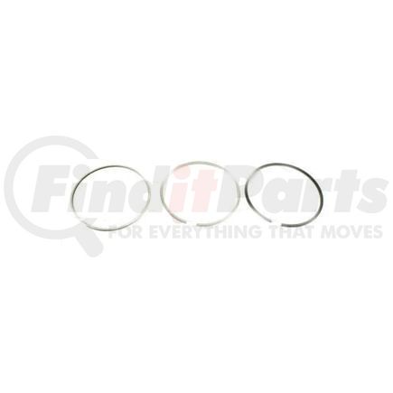 Ford BC3Z6148A KIT - PISTON RING