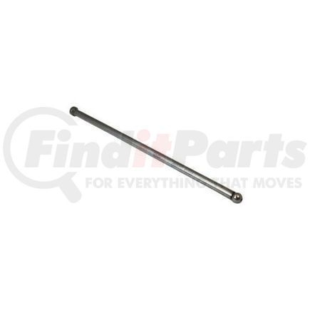 Ford BC3Z*6565*A ROD - VALVE PUSH