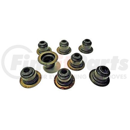 Ford BC3Z6571A SEAL - VALVE STEM