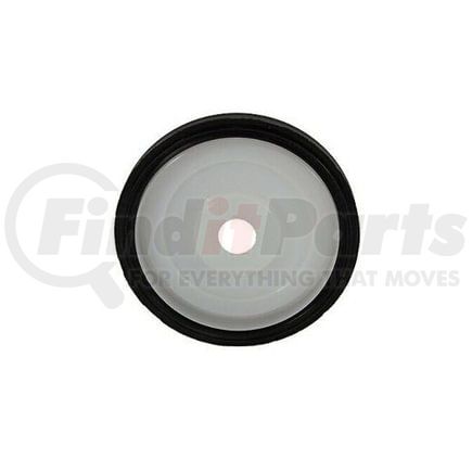 BC3Z*6701*A by FORD - SEAL ASY - CRANKSHAFT OIL