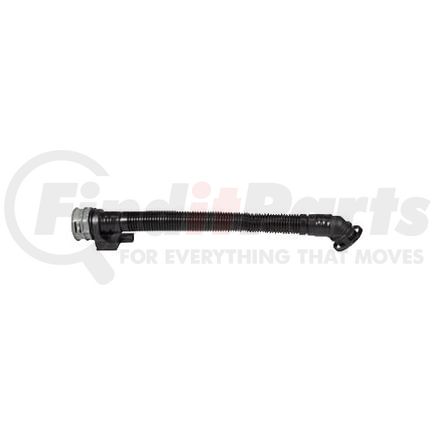 Ford BC3Z*6A664*C HOSE - VENT