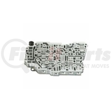 BC3Z7A100B by FORD - CONTROL ASY - TRANSMISSION