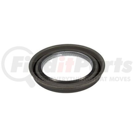 Ford BC3Z7B215A SEAL
