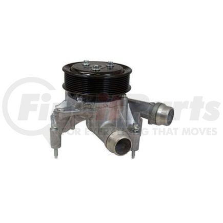 BC3Z*8501*C by FORD - PUMP ASY - WATER