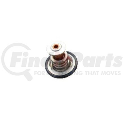 BC3Z-8575-C by FORD - THERMOSTAT ASY