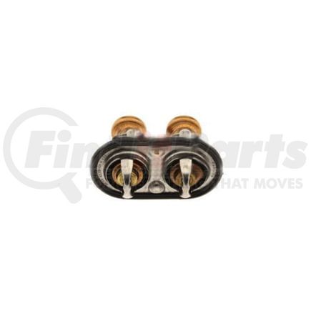 BC3Z*8575*D by FORD - THERMOSTAT ASY