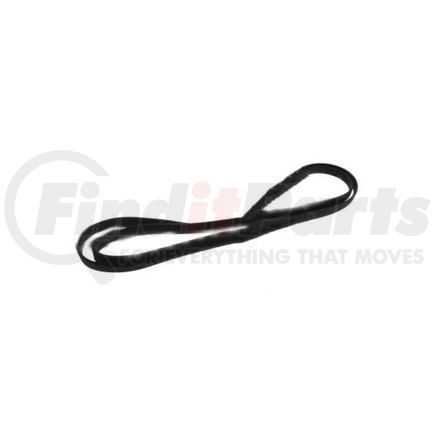 BC3Z*8620*B by FORD - V-BELT