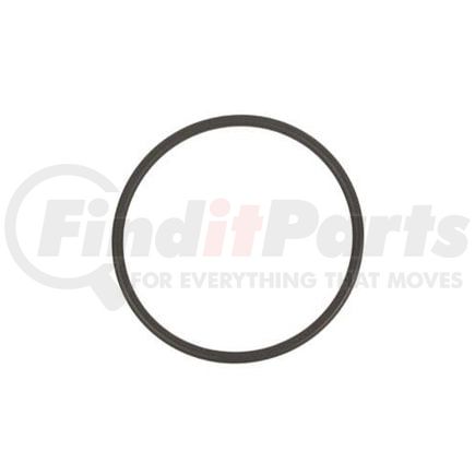 BC3Z9417A by FORD - GASKET
