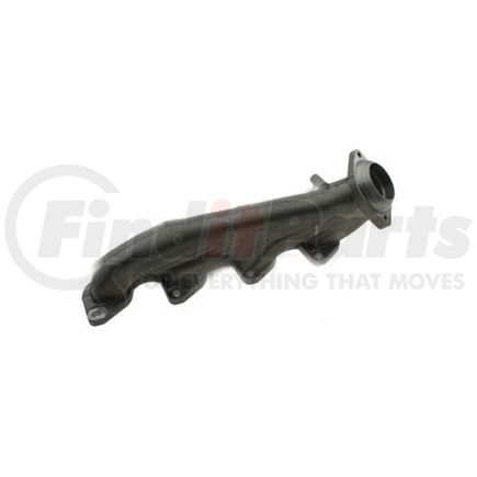 BC3Z*9431*DA by FORD - MANIFOLD ASY - EXHAUST