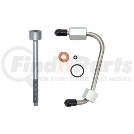 BC3Z*9229*D by FORD - KIT - TUBE AND SEAL