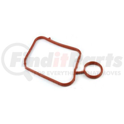 BC3Z*9439*A by FORD - GASKET - INTAKE MANIFOLD