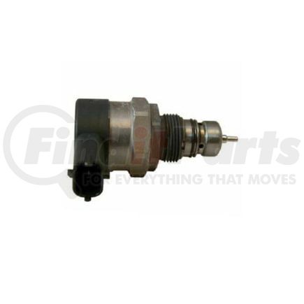 BC3Z9C968A by FORD - REGULATOR - FUEL PRESSURE