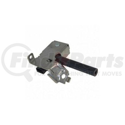 Ford BC3Z*9J460*D SENSOR ASY