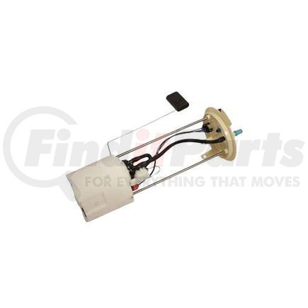 BC3Z9H307B by FORD - SENDER AND PUMP ASY