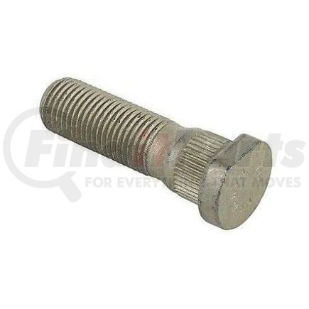 BCPZ1107A by FORD - STUD - WHEEL