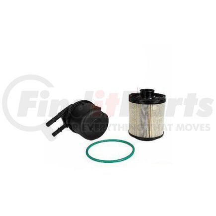 BC3Z9N184B by FORD - ELEMENT